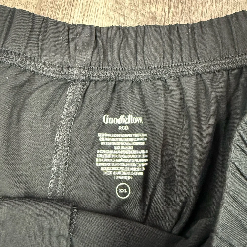 Goodfellow‎ Mens Boxers